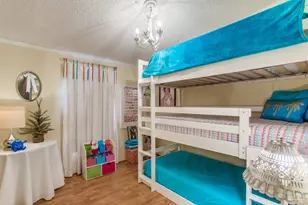 5150&5172 Siripon Rd, Jay, FL 32570 - Photo 39