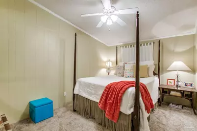 5150&5172 Siripon Rd, Jay, FL 32570 - Photo 37