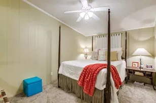 5150&5172 Siripon Rd, Jay, FL 32570 - Photo 37