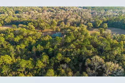 5150&5172 Siripon Rd, Jay, FL 32570 - Photo 49