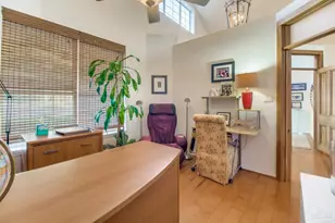 5150&5172 Siripon Rd, Jay, FL 32570 - Photo 19