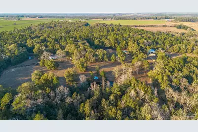 5150&5172 Siripon Rd, Jay, FL 32570 - Photo 47