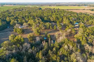 5150&5172 Siripon Rd, Jay, FL 32570 - Photo 47