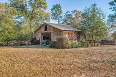 5150&5172 Siripon Rd, Jay, FL 32570 - Photo 5
