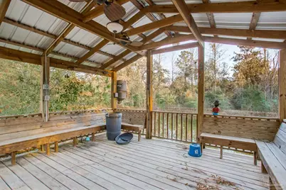 5150&5172 Siripon Rd, Jay, FL 32570 - Photo 47