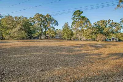 5150&5172 Siripon Rd, Jay, FL 32570 - Photo 43