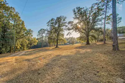 5150&5172 Siripon Rd, Jay, FL 32570 - Photo 41