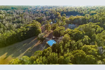 5150&5172 Siripon Rd, Jay, FL 32570 - Photo 45