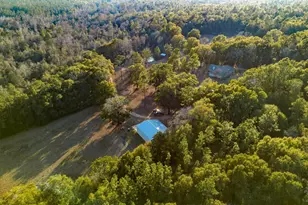 5150&5172 Siripon Rd, Jay, FL 32570 - Photo 45