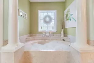 5150&5172 Siripon Rd, Jay, FL 32570 - Photo 17