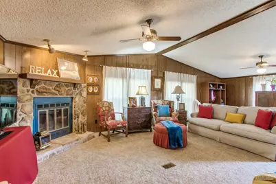 5150&5172 Siripon Rd, Jay, FL 32570 - Photo 27