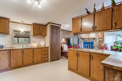 5150&5172 Siripon Rd, Jay, FL 32570 - Photo 29