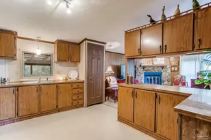 5150&5172 Siripon Rd, Jay, FL 32570 - Photo 29