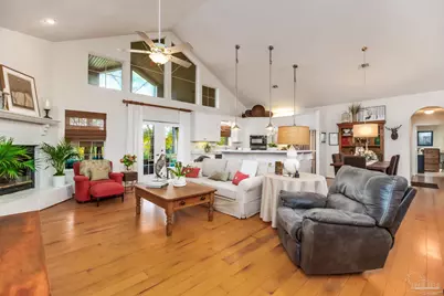 5150&5172 Siripon Rd, Jay, FL 32570 - Photo 13