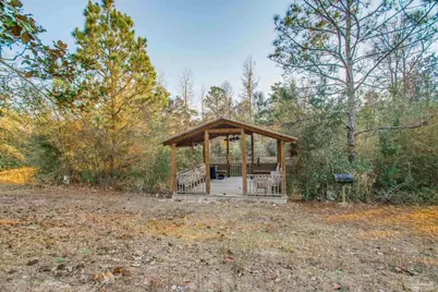 5150&5172 Siripon Rd, Jay, FL 32570 - Photo 53