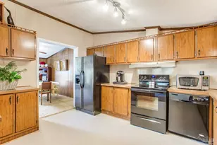 5150&5172 Siripon Rd, Jay, FL 32570 - Photo 31