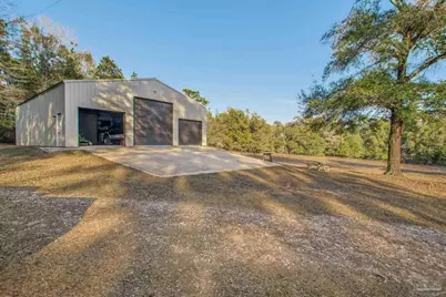 5150&5172 Siripon Rd, Jay, FL 32570 - Photo 3