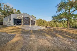 5150&5172 Siripon Rd, Jay, FL 32570 - Photo 3