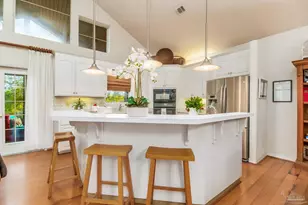 5150&5172 Siripon Rd, Jay, FL 32570 - Photo 9