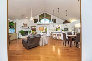 5150&5172 Siripon Rd, Jay, FL 32570 - Photo 7