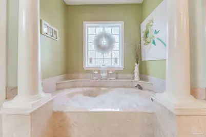 5150&5172 Siripon Rd, Jay, FL 32570 - Photo 19