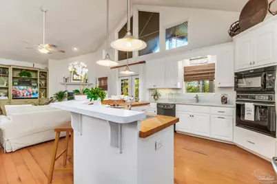 5150&5172 Siripon Rd, Jay, FL 32570 - Photo 9