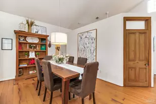 5150&5172 Siripon Rd, Jay, FL 32570 - Photo 15