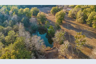 5150&5172 Siripon Rd, Jay, FL 32570 - Photo 5