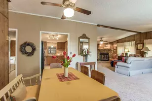 5150&5172 Siripon Rd, Jay, FL 32570 - Photo 33