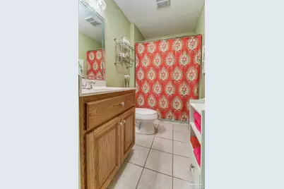 5150&5172 Siripon Rd, Jay, FL 32570 - Photo 21