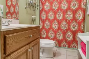 5150&5172 Siripon Rd, Jay, FL 32570 - Photo 21