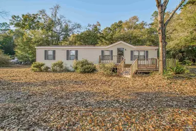 5150&5172 Siripon Rd, Jay, FL 32570 - Photo 25