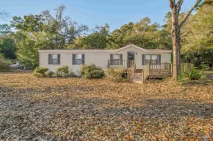 5150&5172 Siripon Rd, Jay, FL 32570 - Photo 25