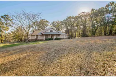 5150&5172 Siripon Rd, Jay, FL 32570 - Photo 23