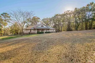 5150&5172 Siripon Rd, Jay, FL 32570 - Photo 23