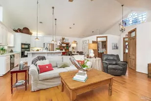 5150&5172 Siripon Rd, Jay, FL 32570 - Photo 11