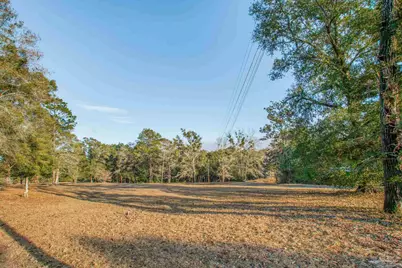 5150&5172 Siripon Rd, Jay, FL 32570 - Photo 61