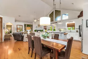 5150&5172 Siripon Rd, Jay, FL 32570 - Photo 13