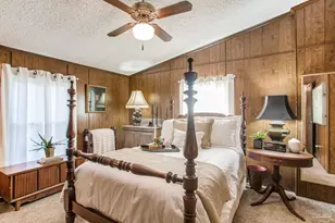 5150&5172 Siripon Rd, Jay, FL 32570 - Photo 35