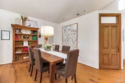 5150&5172 Siripon Rd, Jay, FL 32570 - Photo 17