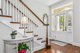 529 N Spring St, Pensacola, FL 32501 - Photo 3