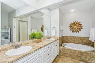 529 N Spring St, Pensacola, FL 32501 - Photo 11