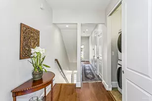 529 N Spring St, Pensacola, FL 32501 - Photo 5