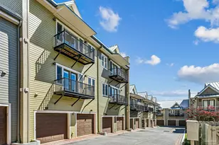 529 N Spring St, Pensacola, FL 32501 - Photo 31