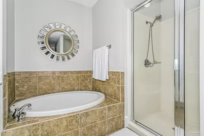 529 N Spring St #4, Pensacola, FL 32501 - Photo 15