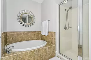 529 N Spring St, Pensacola, FL 32501 - Photo 15