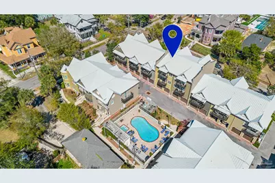 529 N Spring St #4, Pensacola, FL 32501 - Photo 29