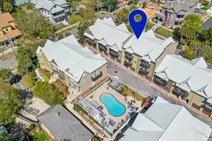 529 N Spring St, Pensacola, FL 32501 - Photo 29