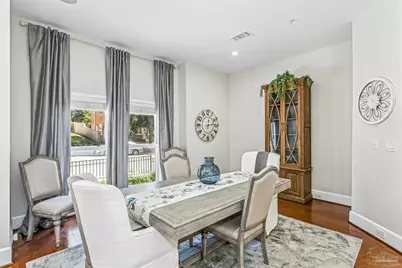 529 N Spring St #4, Pensacola, FL 32501 - Photo 3