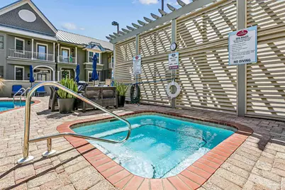 529 N Spring St #4, Pensacola, FL 32501 - Photo 23